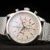 Breitling Transocean Replica Watches 3595