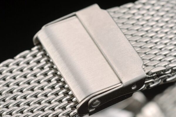 Breitling Transocean Replica Watches 3595