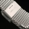 Breitling Transocean Replica Watches 3595