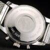 Breitling Transocean Replica Watches 3595