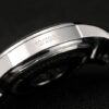 Breitling Transocean Replica Watches 3595