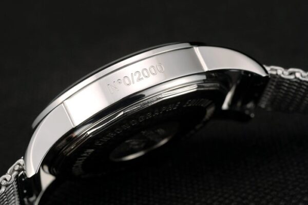Breitling Transocean Replica Watches 3595