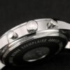 Breitling Transocean Replica Watches 3595