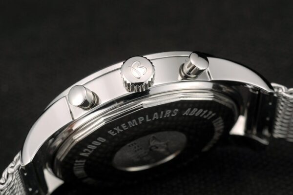 Breitling Transocean Replica Watches 3595