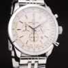 Breitling Transocean Replica Watches 3611