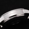 Breitling Transocean Replica Watches 3611