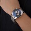 Breitling Transocean Replica Watches 3593