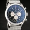Breitling Transocean Replica Watches 3593
