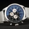 Breitling Transocean Replica Watches 3593