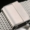 Breitling Transocean Replica Watches 3593