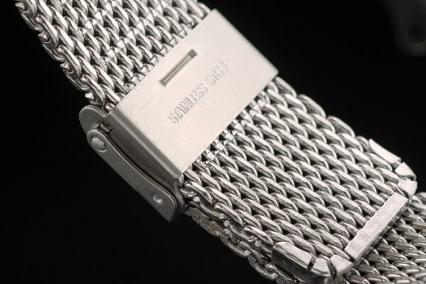 Breitling Transocean Replica Watches 3593