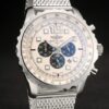 Breitling Navitimer Replica Watches 3470