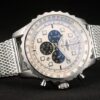 Breitling Navitimer Replica Watches 3470