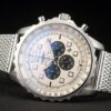 Breitling Navitimer Replica Watches 3470
