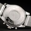 Breitling Navitimer Replica Watches 3470