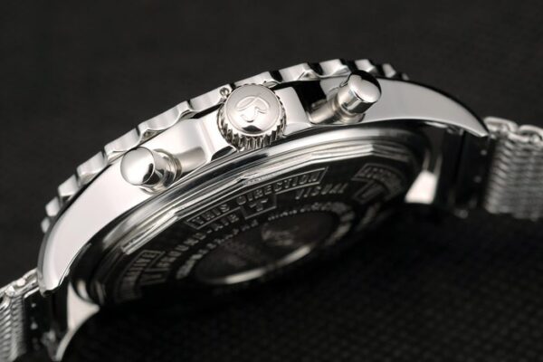 Breitling Navitimer Replica Watches 3470