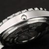 Breitling Navitimer Replica Watches 3470
