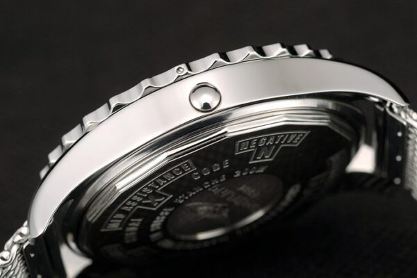 Breitling Navitimer Replica Watches 3470