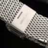 Breitling Navitimer Replica Watches 3470