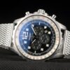 Breitling Navitimer Replica Watches 3472
