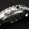Breitling Navitimer Replica Watches 3472