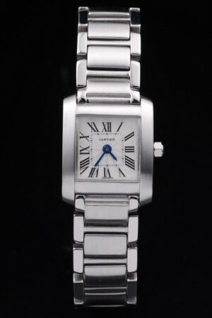 Cartier Replica Watches High Quality Replica Watches 3825