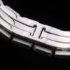 Cartier Luxury Replica Watch 80172
