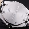 Audemars Piguet Royal Oak Offshore Replica Watches 3306
