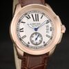 Cartier Replica Watches 3775