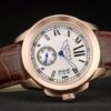 Cartier Replica Watches 3775