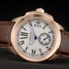 Cartier Replica Watches 3775