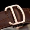 Cartier Replica Watches 3775