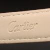 Cartier Replica Watches 3775