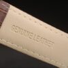 Cartier Replica Watches 3775