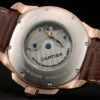 Cartier Replica Watches 3775