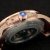 Cartier Replica Watches 3775