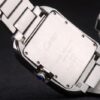 Cartier Luxury Replica Watch 80173