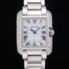 Cartier Luxury Replica Watch 80174