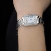 Cartier Luxury Replica Watch 80174