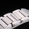 Cartier Luxury Replica Watch 80176