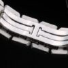 Cartier Luxury Replica Watch 80177