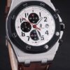 Audemars Piguet Royal Oak Offshore Replica Watches 3307