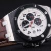 Audemars Piguet Royal Oak Offshore Replica Watches 3307