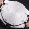 Audemars Piguet Royal Oak Offshore Replica Watches 3307