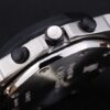 Audemars Piguet Royal Oak Offshore Replica Watches 3307