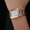 Cartier Luxury Replica Watch 80178