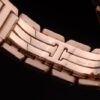 Cartier Luxury Replica Watch 80179