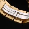 Cartier Luxury Replica Watch 80182