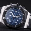 Audemars Piguet Royal Oak Offshore Replica Watches 3308