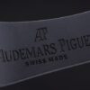 Audemars Piguet Royal Oak Offshore Replica Watches 3308